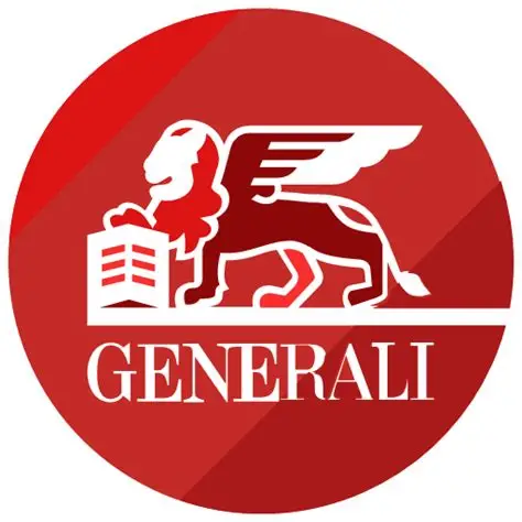 Generali Challenge 2025