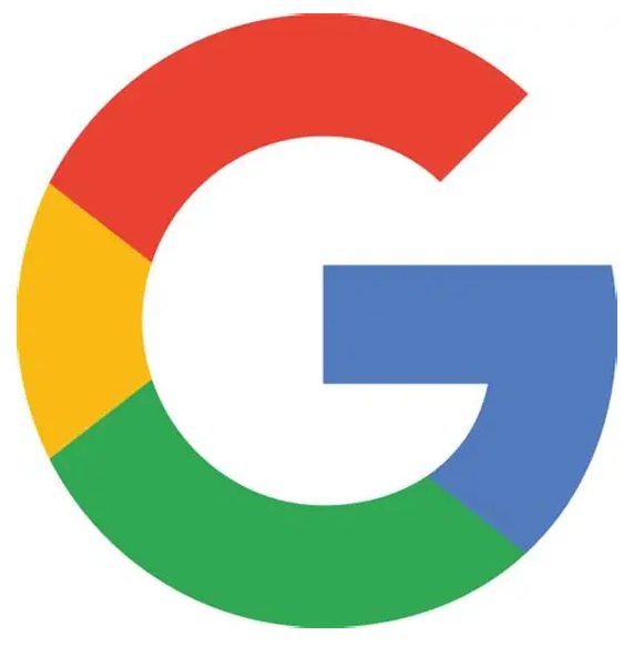Google Hash Code 2019