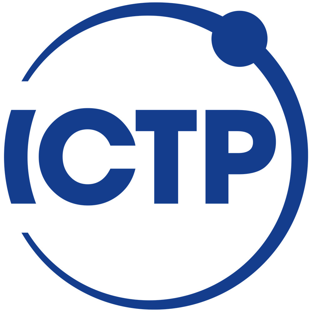 ICTP TinyML internship