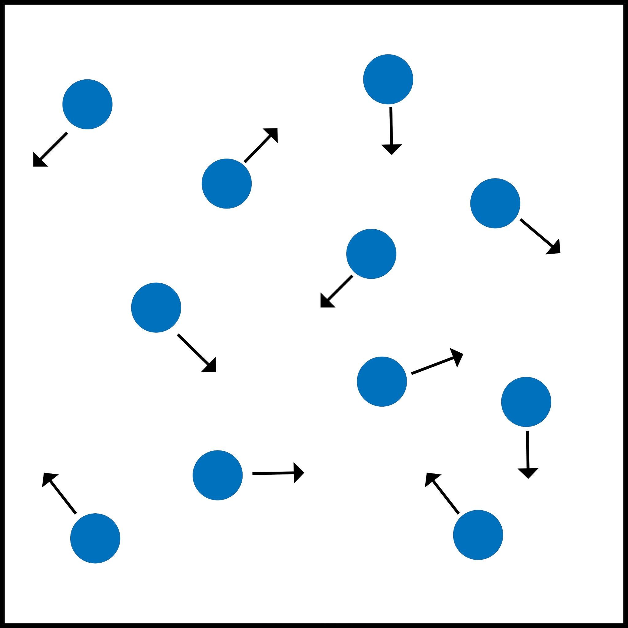 Semantic Dynamics paper