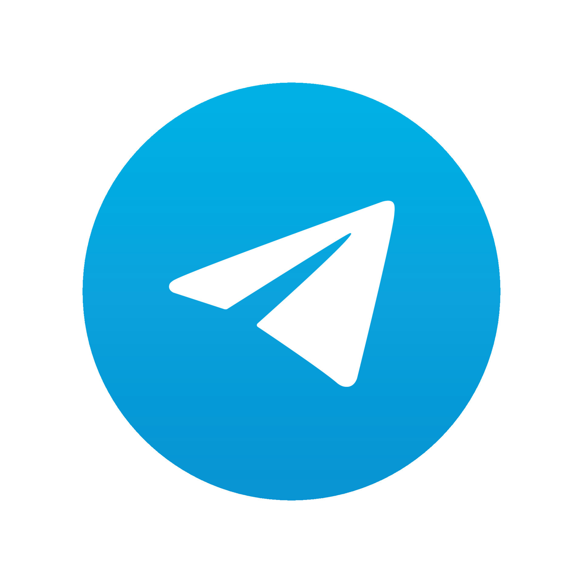 Telegram Bot