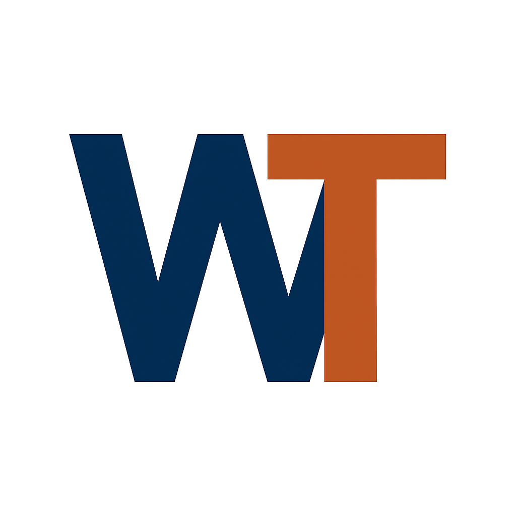 Wiki-Tok
